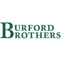Burford Brothers, Inc. logo - Similar company to Catalyst Funding, Llc