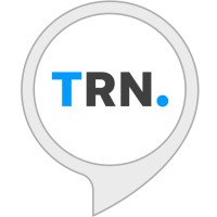 Times Record News logo - Similar company to Record Searchlight