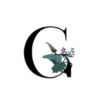 Gaspard logo - Similar company to Saas-Fee