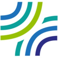 Fleetnix Edutrec by Fleetnix Safety logo - Similar company to Skyline Glass