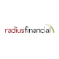Radius Financial