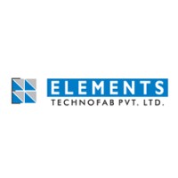 Elements Technofab Pvt. Ltd. logo - Similar company to Krupa Multi Care (Krupa Cleanroom)