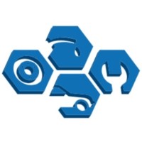 KOSSA AUTO TEC PVT LTD logo - Similar company to Pranitra