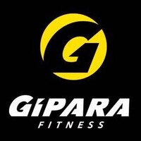 Gipara Fitness