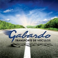 GABARDO TRANSPORTES logo - Similar company to Balala Mix