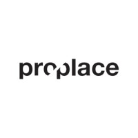 Proplace logo - Similar company to Elma Tt D.O.O.