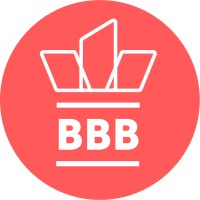 Branding Better Business logo - Similar company to Elmore Court