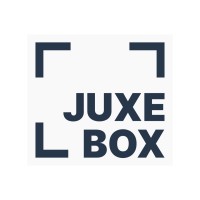 PT KOMUSIKA KREATIF INDONESIA (JUXEBOX.ID) logo - Similar company to Redaksee