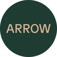 ARROW Architects logo - Similar company to Nebrau.Com