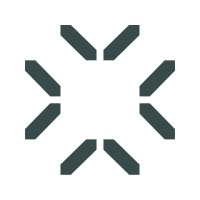 Crowd Street logo - Similar company to Arrived