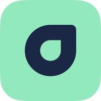 Minti logo - Similar company to Jeremi Technology Solutions