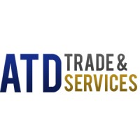 Atd Trade & Services