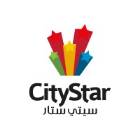 CityStar Kuwait logo - Similar company to Apk Group