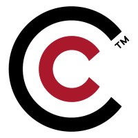 CasRealestate logo - Similar company to Casurban