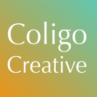 Coligo Creative
