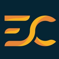 ELFIN Consulting GmbH logo - Similar company to Laptops Con Causa®