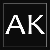 AK Partners logo - Similar company to Gescompo