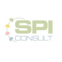 SPI Consulting Company logo - Similar company to Spi Conseil