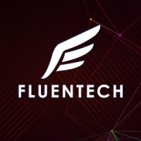 Fluentech Solutions Pvt Ltd logo - Similar company to Toons Creation Studio