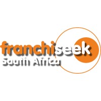 Franchiseek SA logo - Similar company to Dbd International