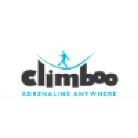 Climboo - Adrenaline Anywhere