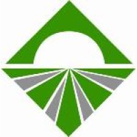 Sarabian Farms logo - Similar company to Diamond E Ranch