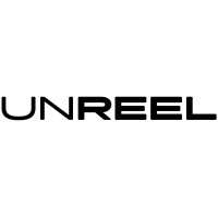 Unreel - Produtora de Video, Streaming, Drone logo - Similar company to Produtora De Vídeo Visão