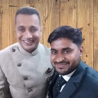 Sachin Sharma Business Consultant logo - Similar company to Sachin Sharma