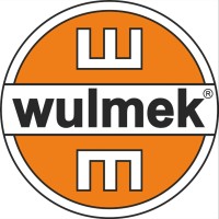 Wulmek® logo - Similar company to Jhomea®