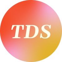 That Desi Spark logo - Similar company to Strictlybased