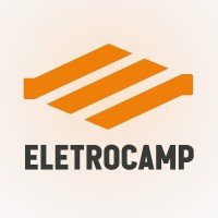 Eletrocamp Lda logo - Similar company to Eletrocamp