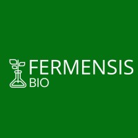 Fermensis Bio logo - Similar company to Blushard