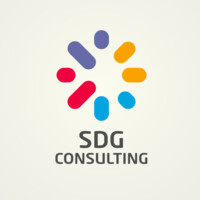 SDG Consulting logo - Similar company to Sdg Consulting Ec