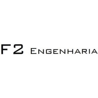 F2 Engenharia