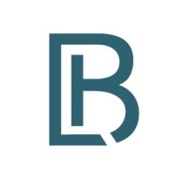 The Law Offices Of Robin Bresky