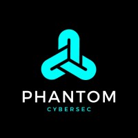 Phantom Cybersecurity logo - Similar company to Cisos Insights