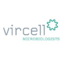 VIRCELL S.L. logo - Similar company to Fibao