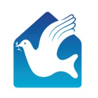 Unique Home Health Services logo - Similar company to Harriott Home Health Services