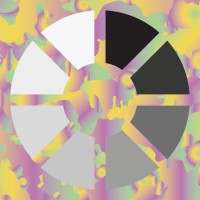 fair fashion factory logo - Similar company to Circular Lab