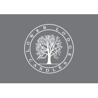 Lower Lodge Candles logo - Similar company to Avalon Home