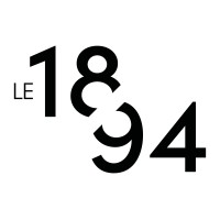 Le1894 logo - Similar company to Institut Pasteur De Lille