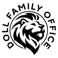 Doll Family Office logo - Similar company to Dental Elements