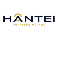 HANTEI EMPREENDIMENTOS logo - Similar company to Tecset Engenharia