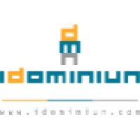 Idominiun