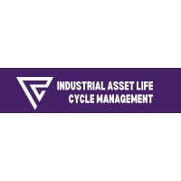 Industrial Asset Life Cycle Management logo - Similar company to Eztrak Software | Turnaround Management & Cost Control