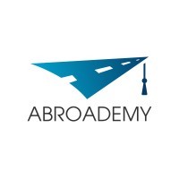 Abroademy logo - Similar company to Inspired Overseas