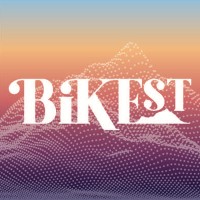 BIKEST logo - Similar company to Cyclingtips