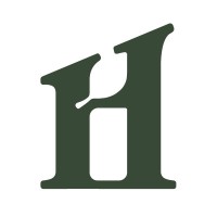 Issaquah Highlands logo - Similar company to Cdt Kids