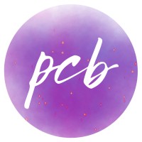 Purple Cloud Bookkeeping