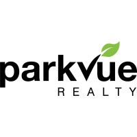 Parkvue Realty logo - Similar company to Firm58